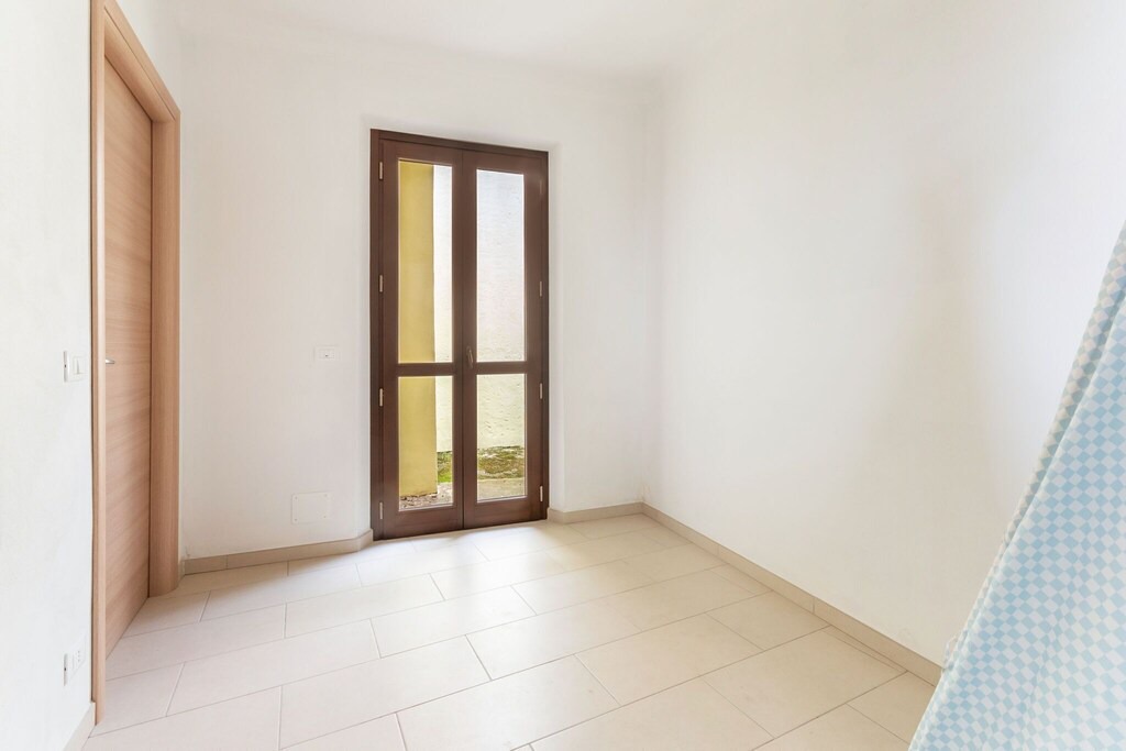 Photo of Bedroom in Albugnano