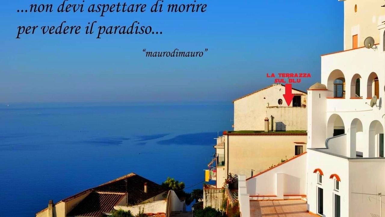 Photo of Outdoor in Raito