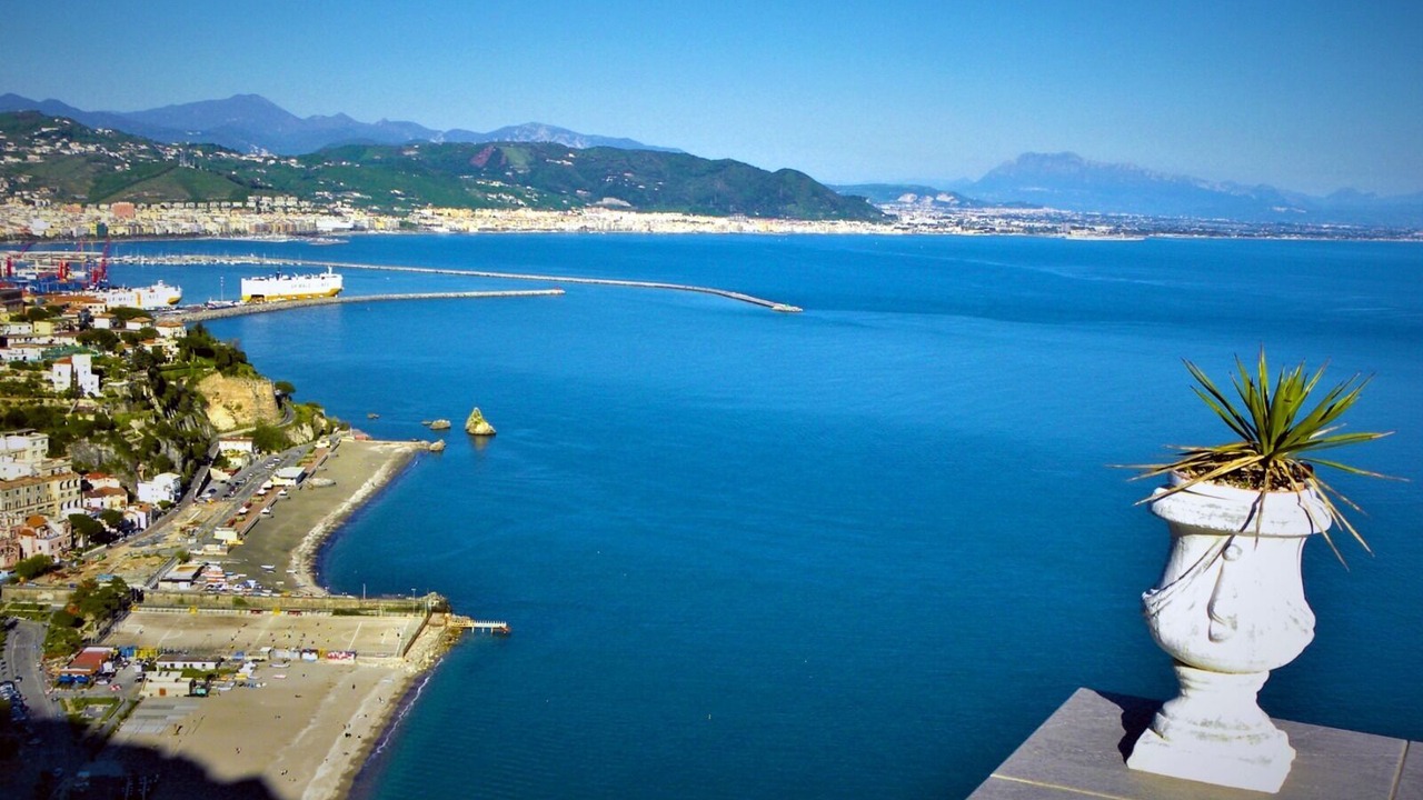 Photo of Outdoor in Raito
