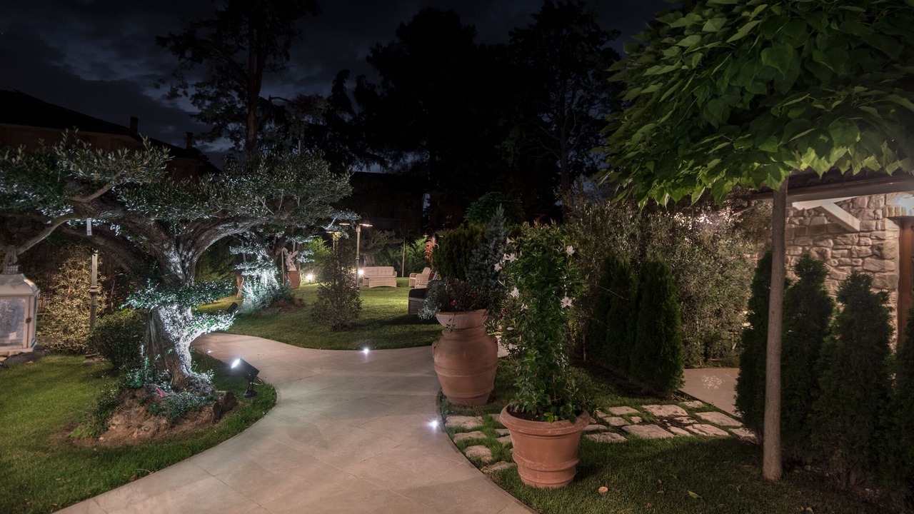 Photo of Outdoor in Rivotorto