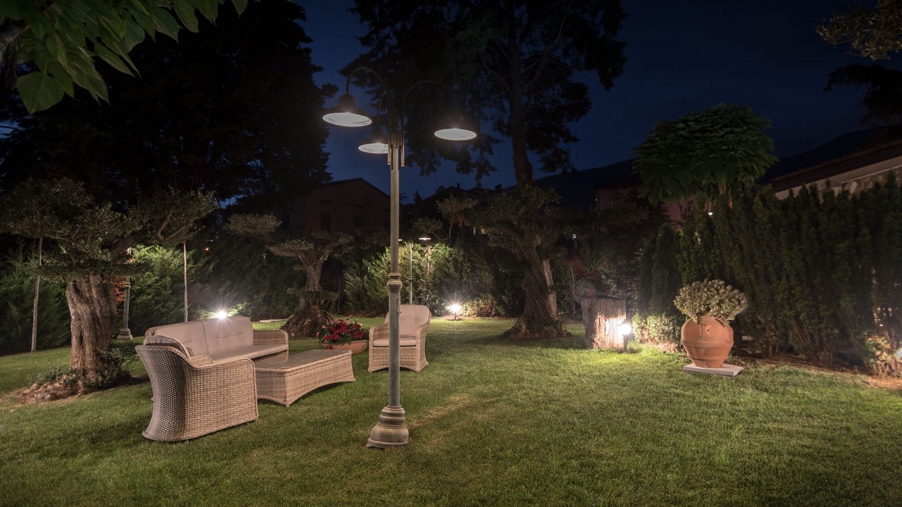 Photo of Outdoor in Rivotorto