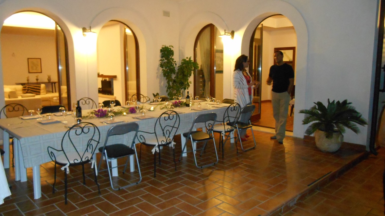Photo of Others in Fossacesia