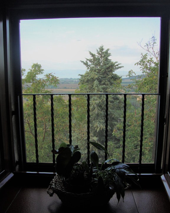 Photo of Others in Panicale