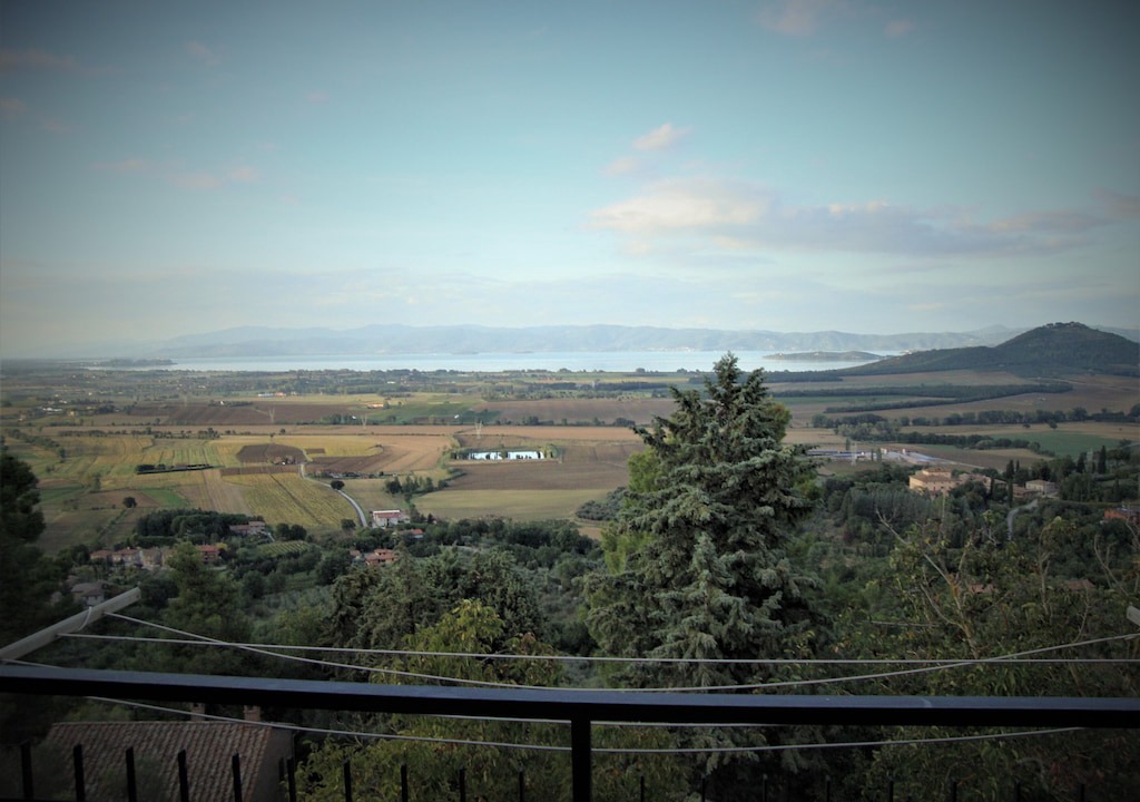 Photo of Others in Panicale