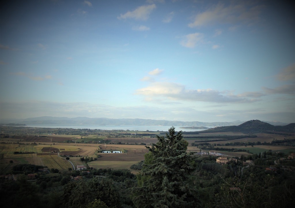 Photo of Others in Panicale