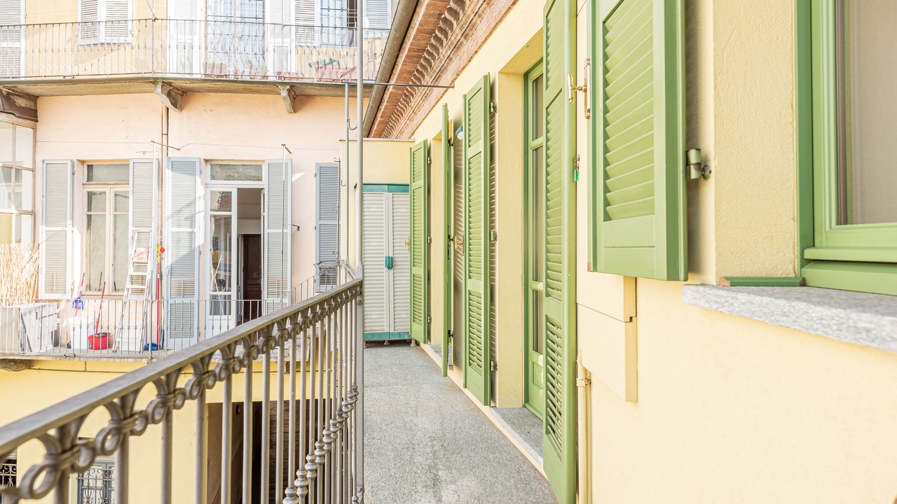 Photo of Outdoor in Langhe and Roero