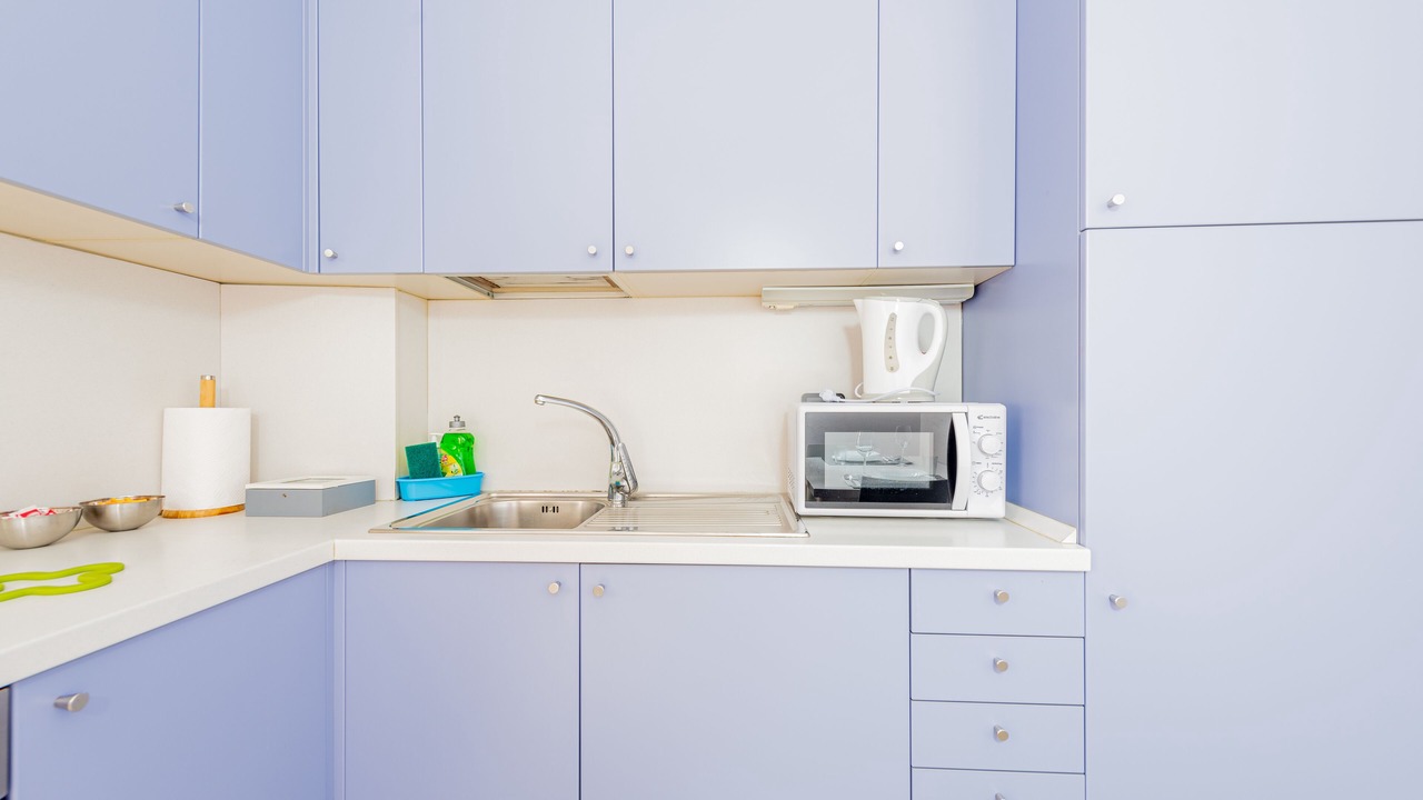Photo of Kitchen in Langhe and Roero