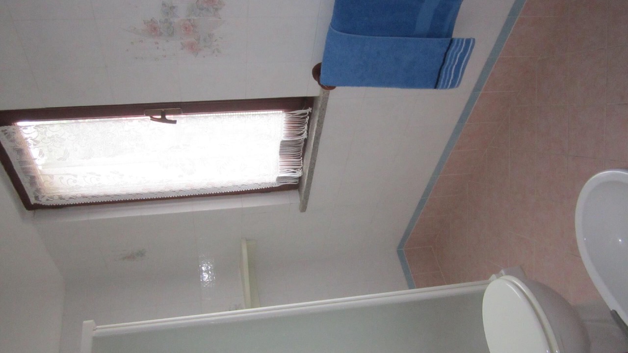 Photo of Bathroom in Capoliveri