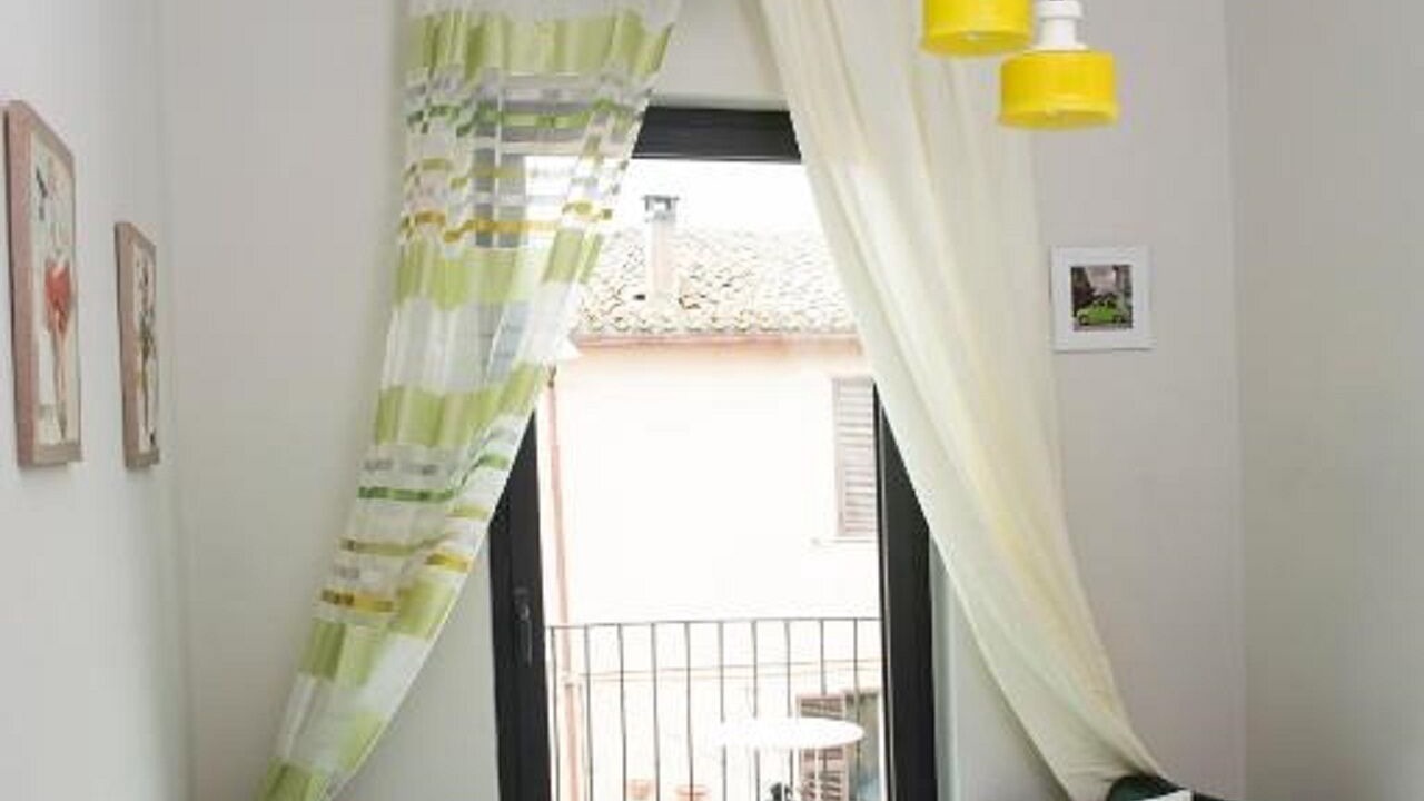 Photo of Livingroom in Marta