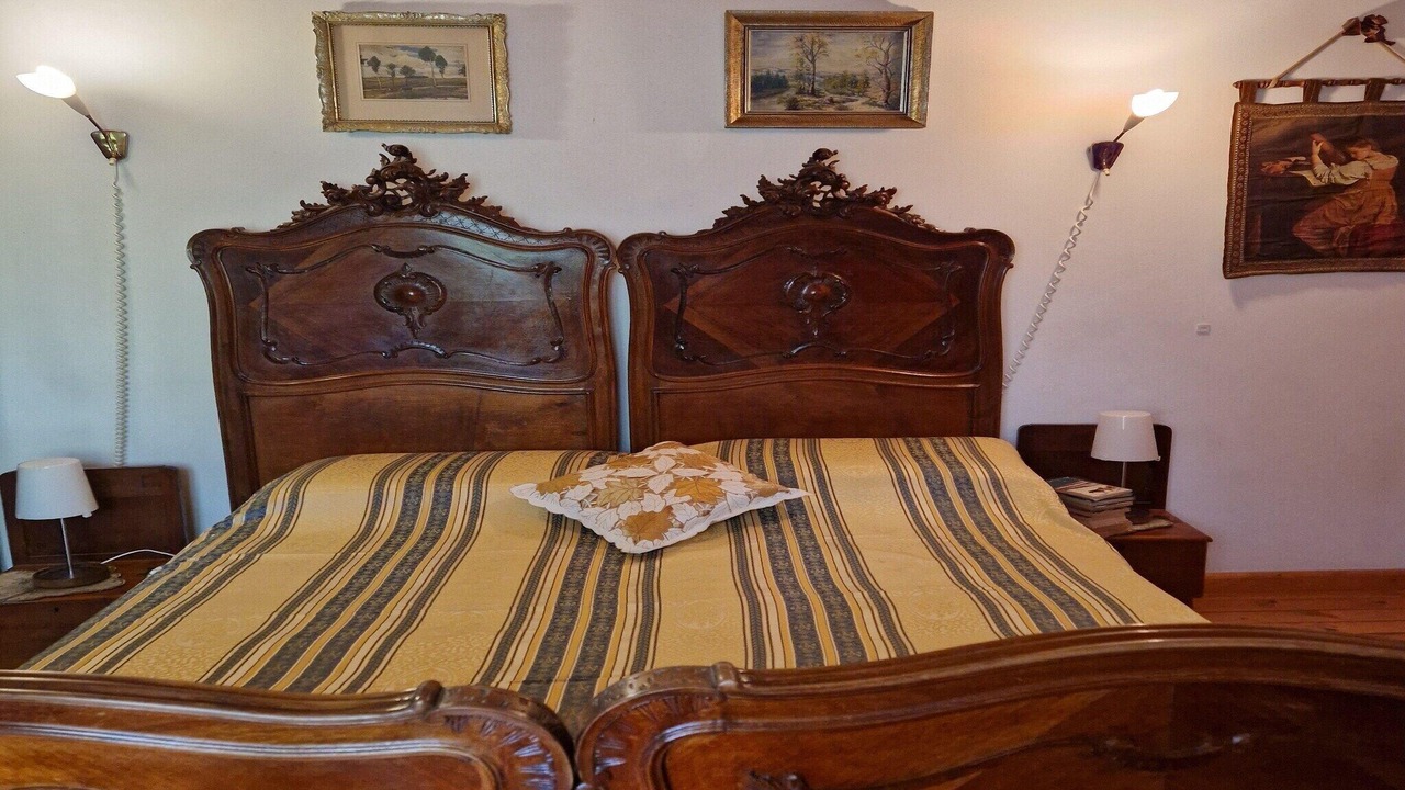 Photo of Others in Montemaggiore al Metauro