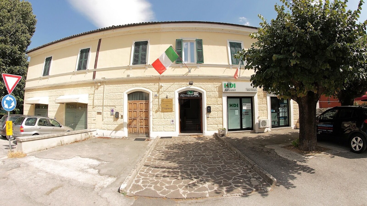 Photo of Outdoor in Fabriano