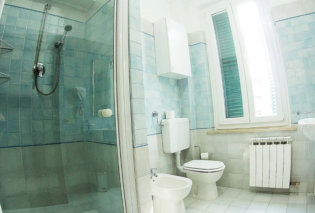 Photo of Bathroom in Fabriano