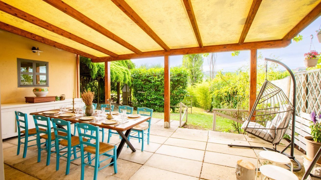 Photo of Outdoor in Ostra