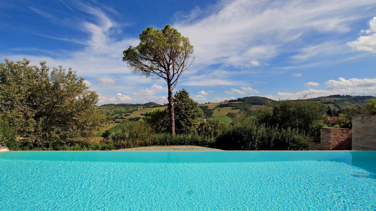 Photo of Others in San Severino Marche
