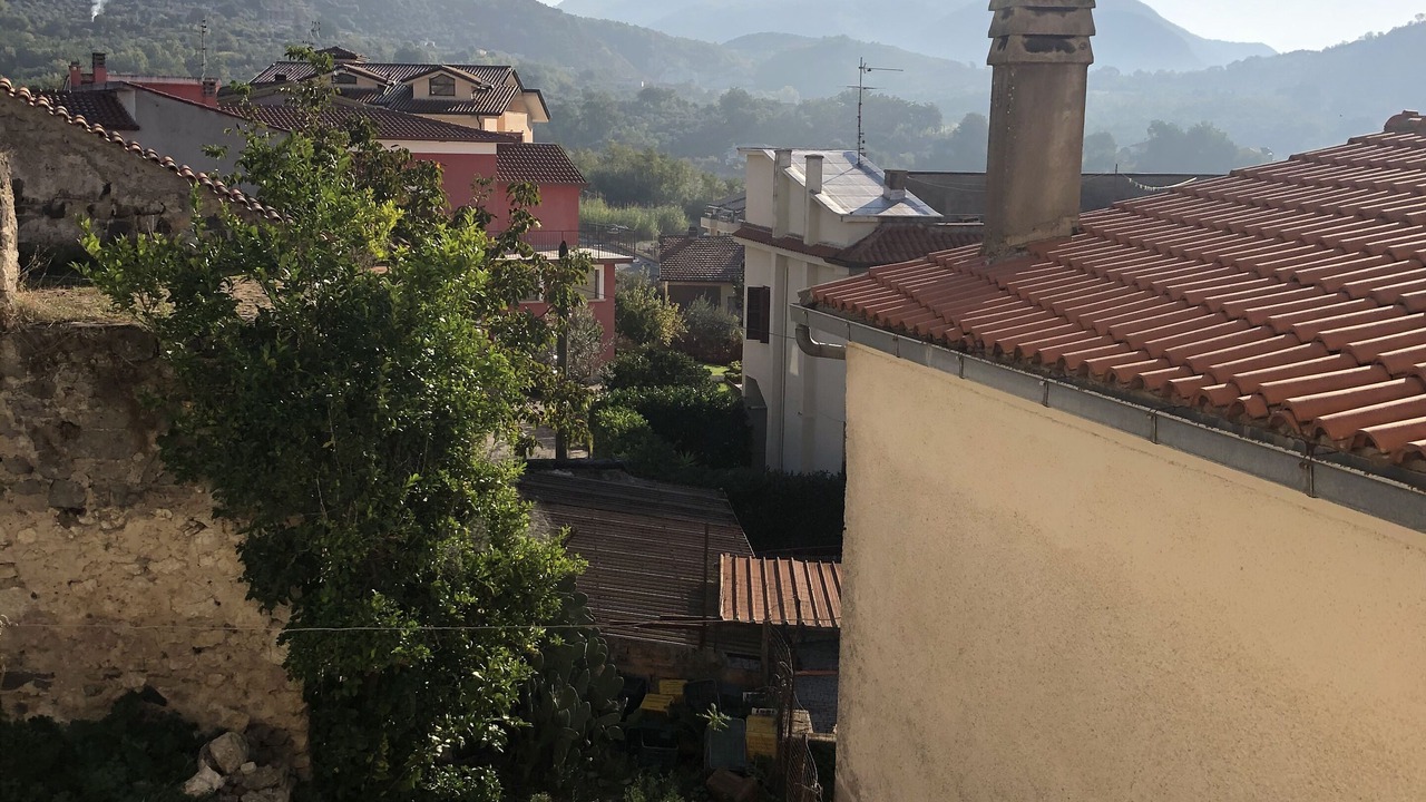 Photo of Others in Cervaro