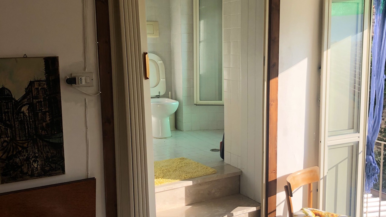 Photo of Bedroom in Cervaro