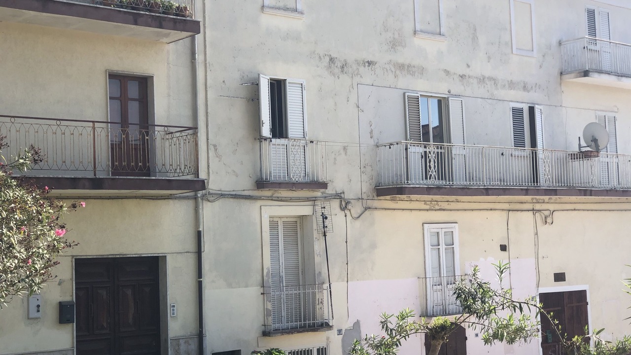 Photo of Outdoor in Cervaro