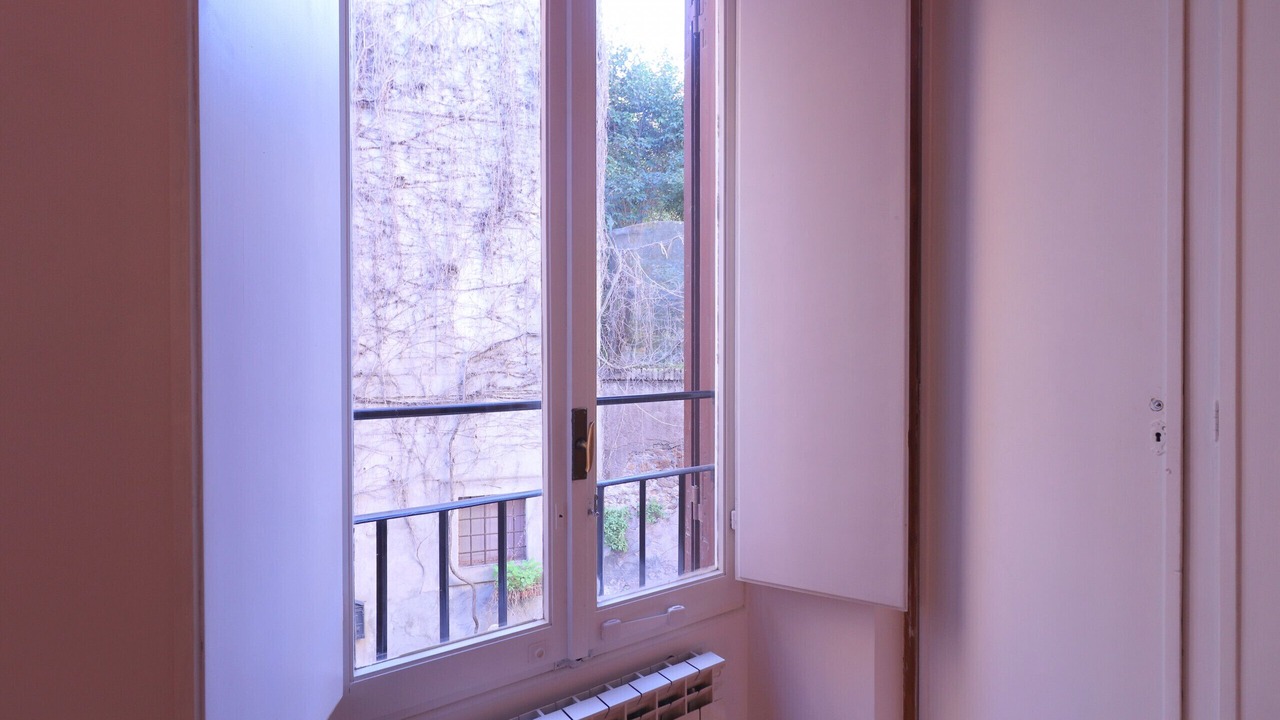 Photo of Others in Rione V Ponte