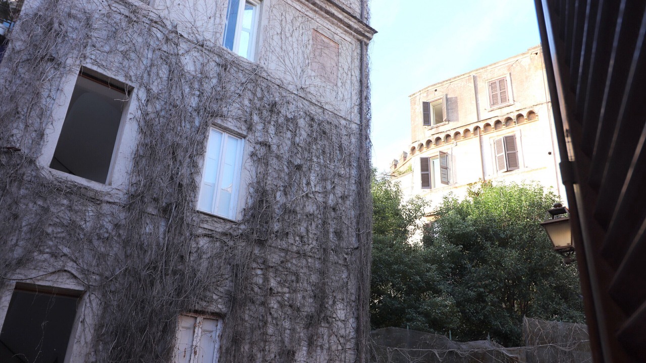 Photo of Outdoor in Rione V Ponte