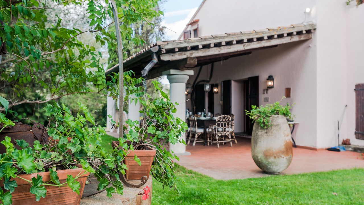 Photo of Outdoor in Magliano in Toscana