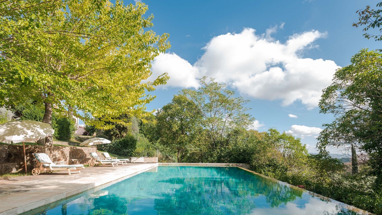 Photo of Outdoor in Magliano in Toscana