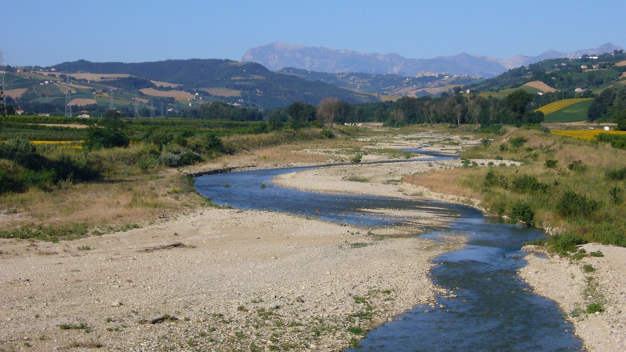 Photo of Others in Monte Rinaldo