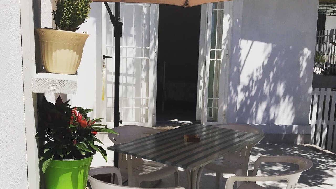 Photo of Outdoor in Minturno