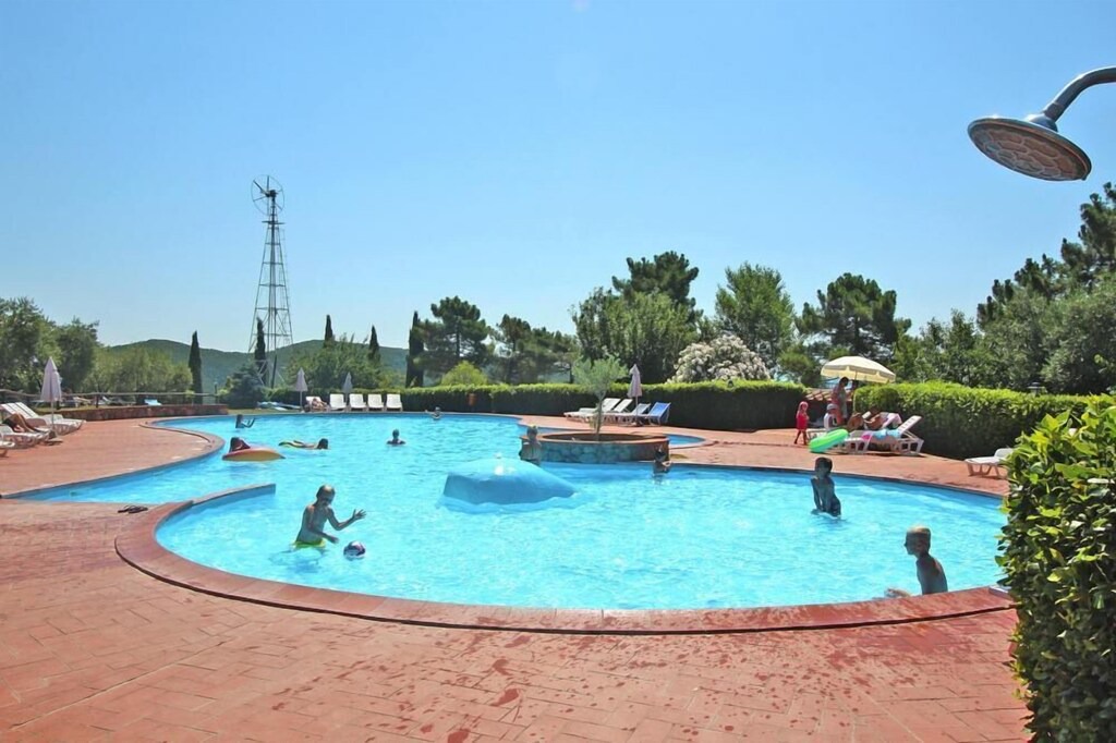 Photo of Others in Riparbella