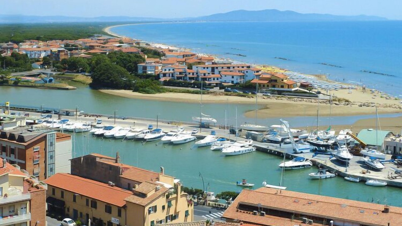 Photo of Others in Marina di Grosseto