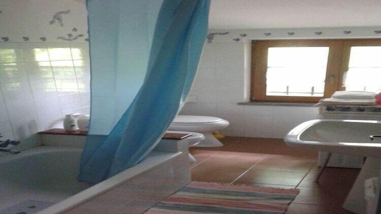Photo of Bathroom in Montemaggiore al Metauro