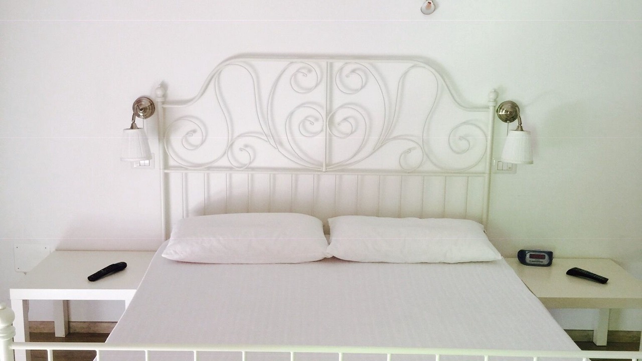 Photo of Bedroom in San Benedetto del Tronto