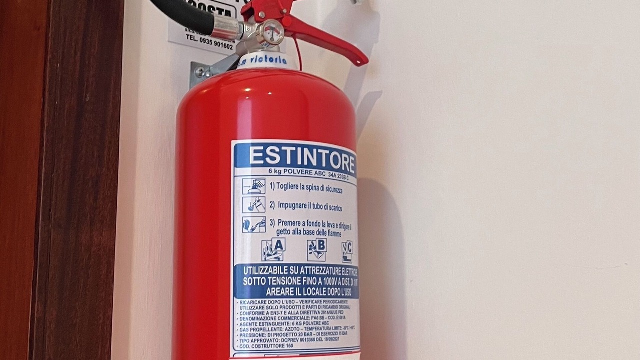 Photo of Bathroom in San Benedetto del Tronto