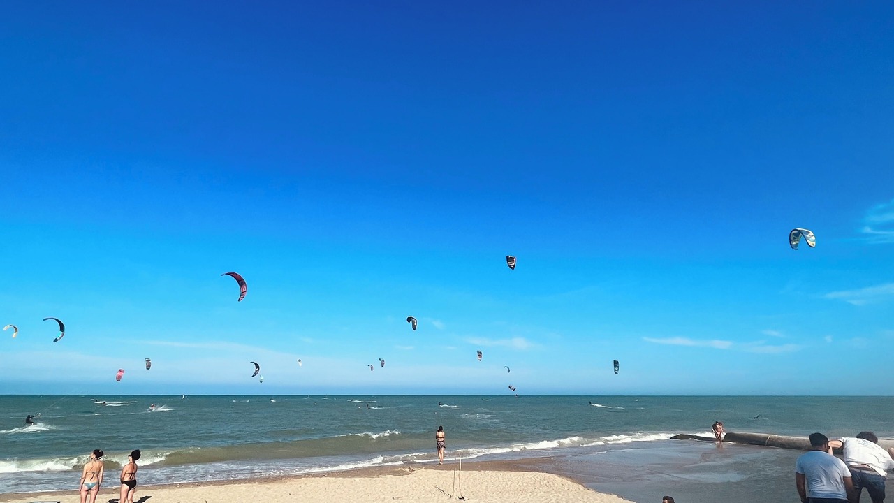 Photo of Others in San Benedetto del Tronto