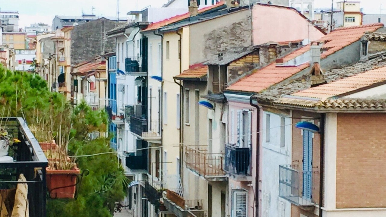 Photo of Others in San Benedetto del Tronto