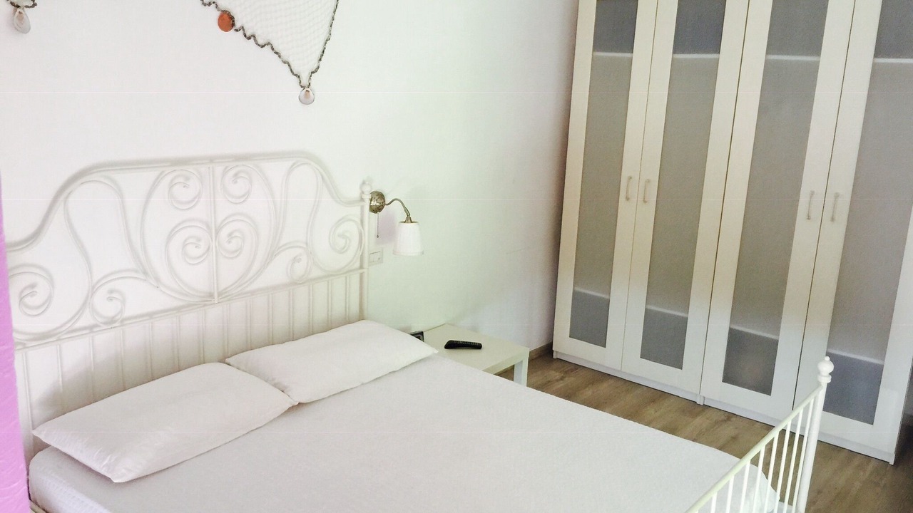 Photo of Bedroom in San Benedetto del Tronto