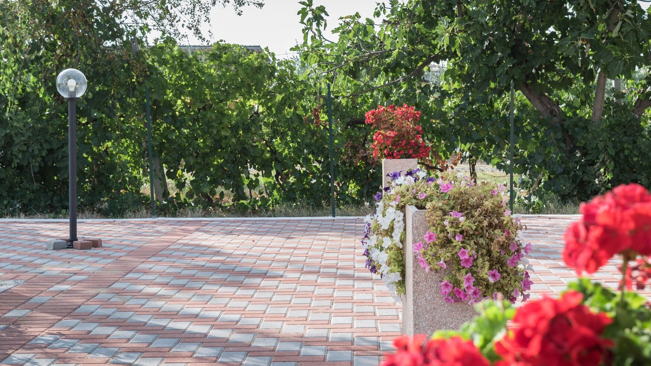 Photo of Outdoor in Bastia Umbra