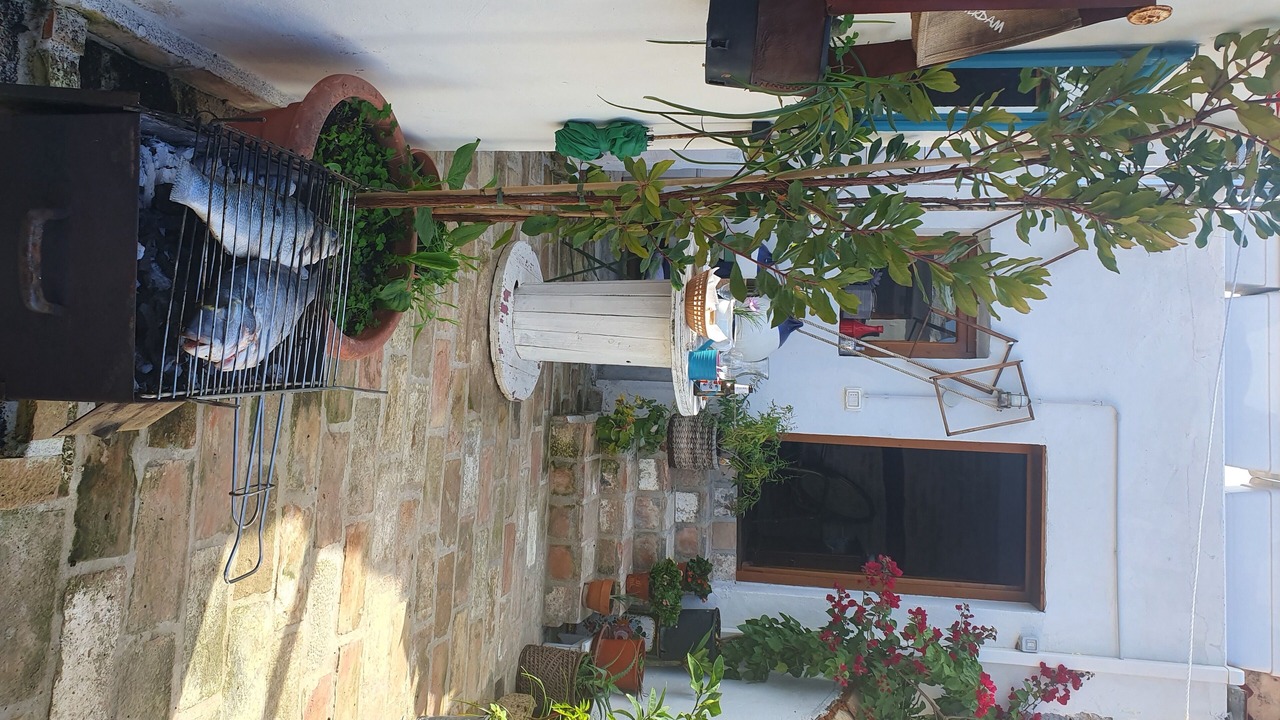 Photo of Outdoor in Giulianova