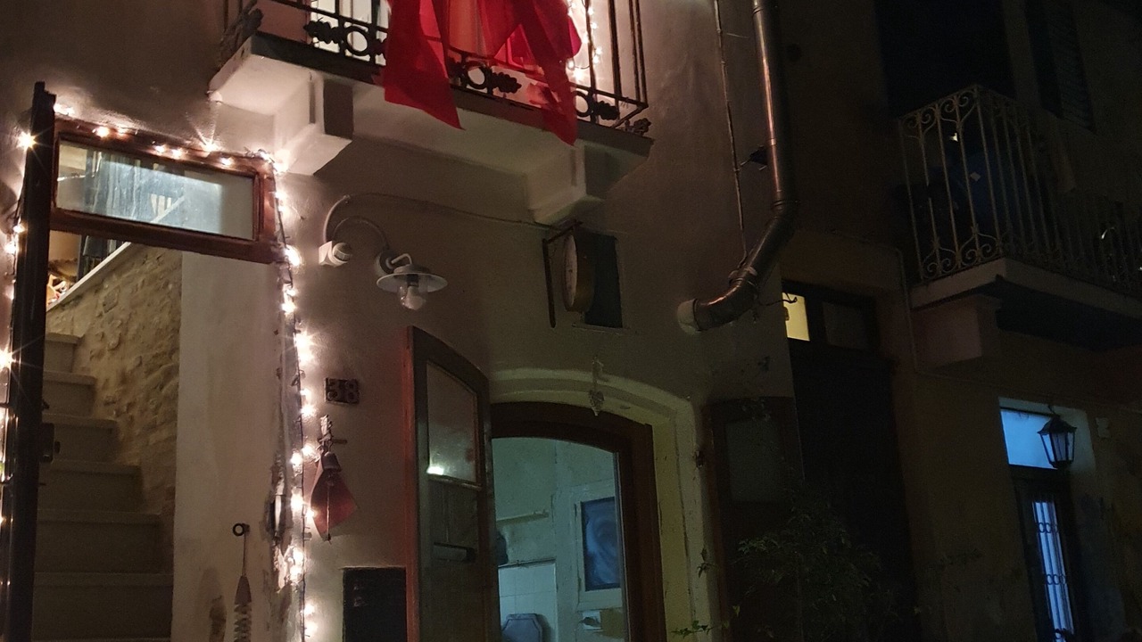 Photo of Outdoor in Giulianova
