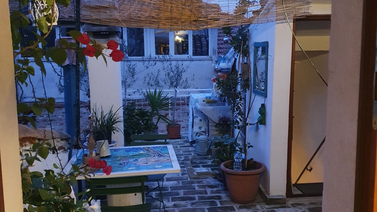 Photo of Outdoor in Giulianova
