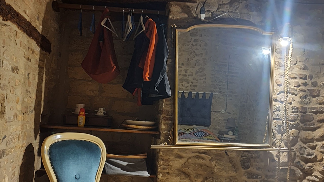 Photo of Bedroom in Giulianova