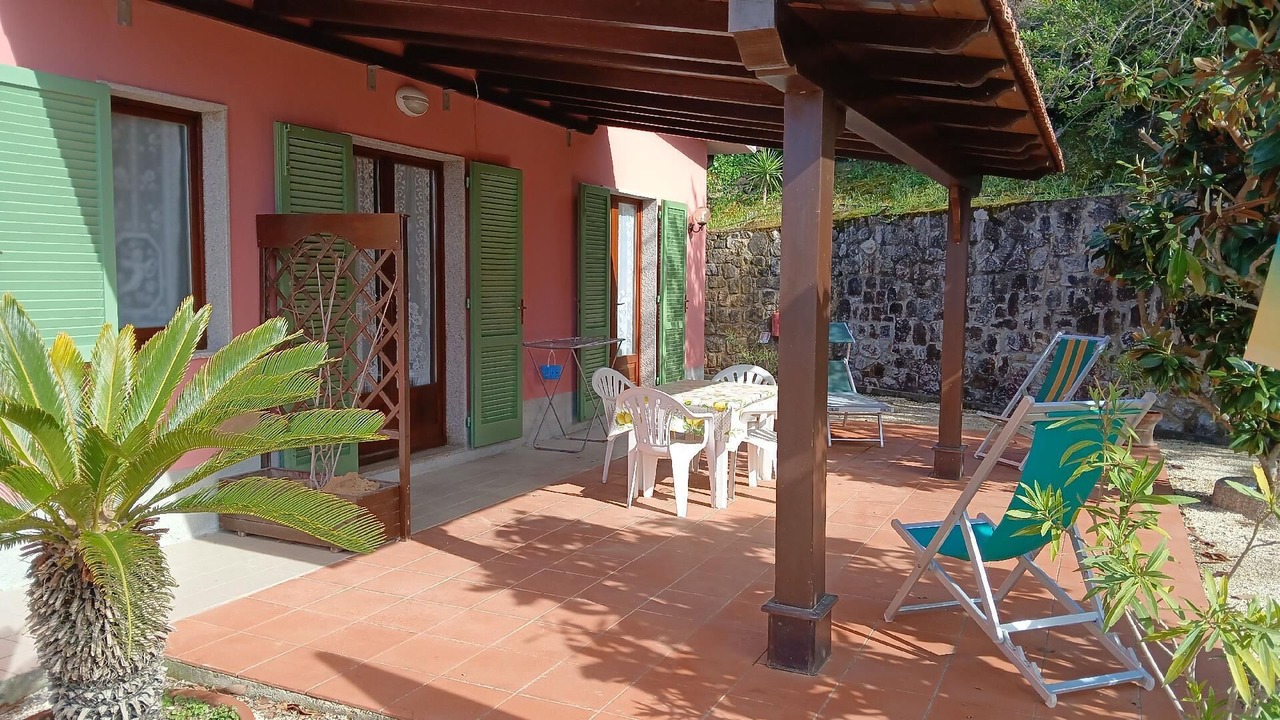 Photo of Others in Capoliveri