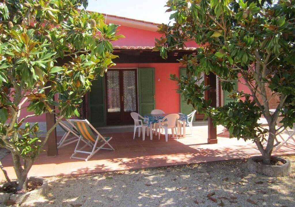 Photo of Others in Capoliveri