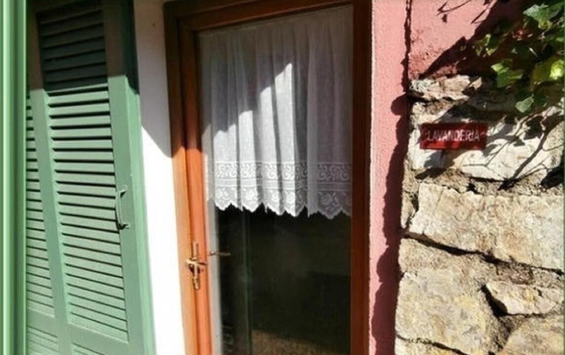 Photo of Bedroom in Capoliveri