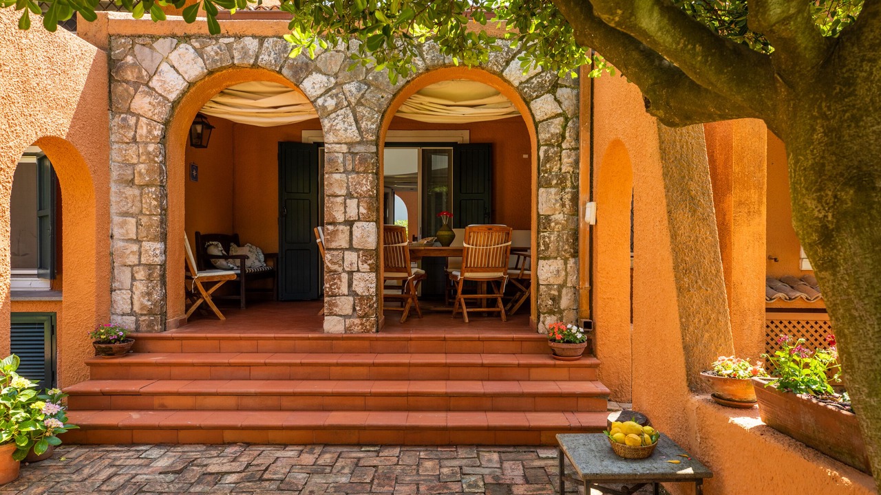 Photo of Outdoor in Latina Lido