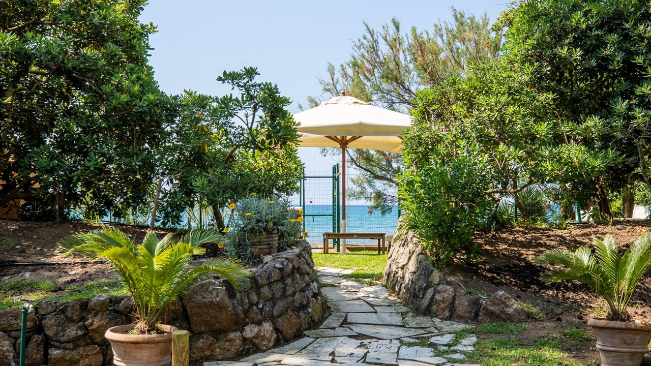 Photo of Outdoor in Latina Lido
