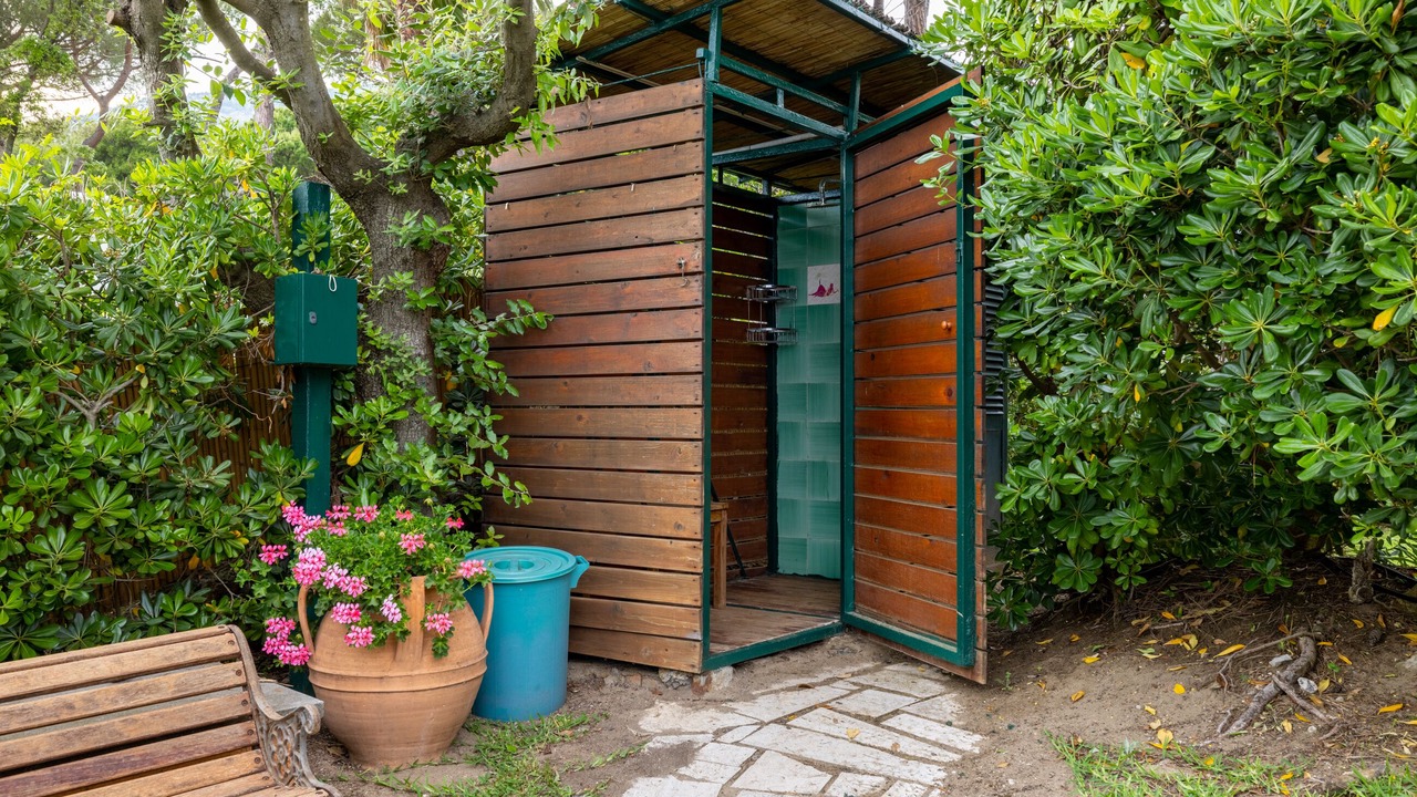 Photo of Outdoor in Latina Lido
