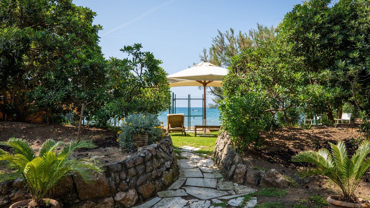 Photo of Outdoor in Latina Lido