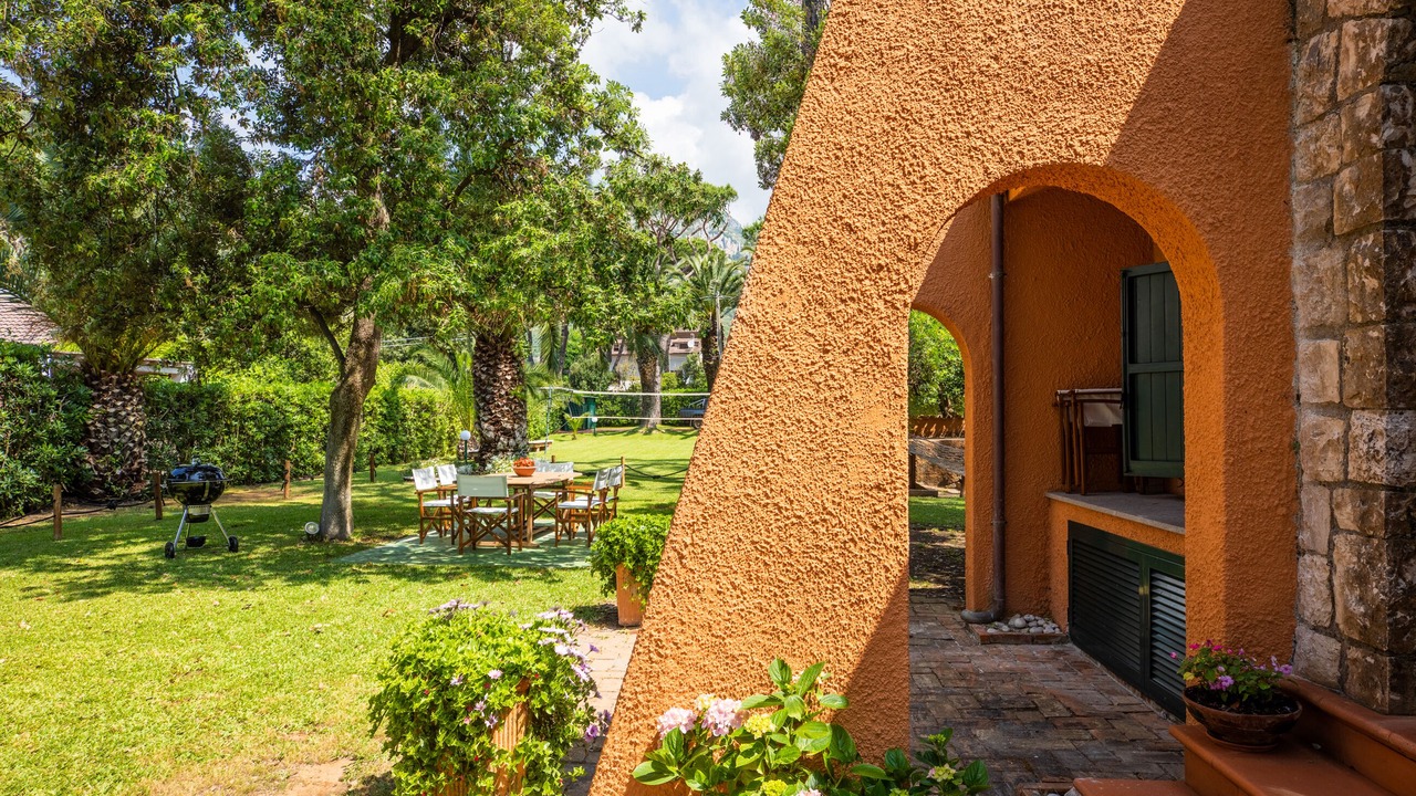 Photo of Outdoor in Latina Lido