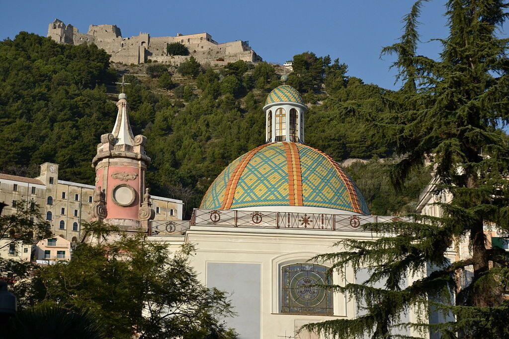 Photo of Others in Baronissi
