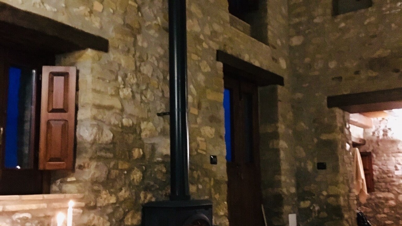 Photo of Others in Civitella Casanova